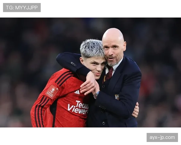 英超豪门转会 英超豪门转会