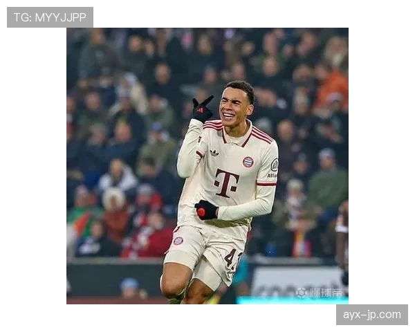 穆西亚拉最新官方消息