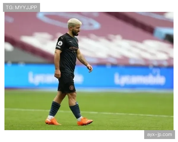 福登最新进展：伤情恢复情况与复出时间表