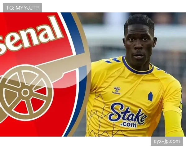 推进型后腰：奥纳纳的纵向带球能力