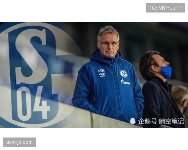 拜仁耻辱性溃败，内部裂痕如何消解？战术体系退化严重！