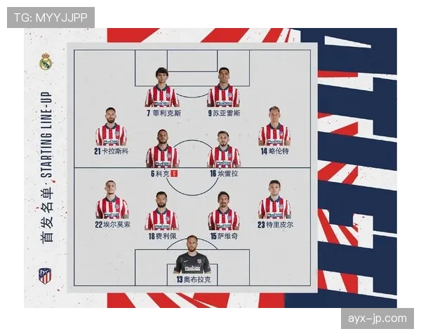 本泽马关键战表现争议:硬仗效率与稳定性如何? 本泽马关键战表现争议:硬仗效率与稳定性如何?