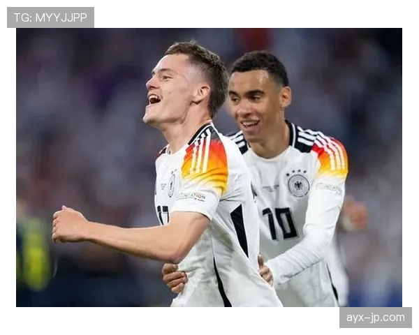 维尔茨与穆西亚拉：德国双星的组织天赋与战术角色差异解析