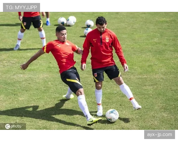 蒋光太本赛季拦截与抢断效率分析