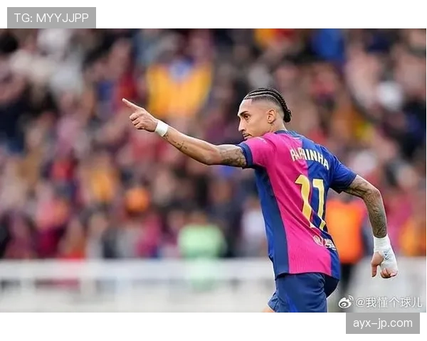 拉菲尼亚单赛季进攻爆发解析 拉菲尼亚单赛季进攻爆发解析