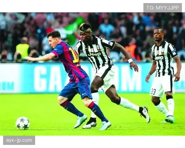 维尼修斯 vs 莱奥：爆点能力与突破效率对比