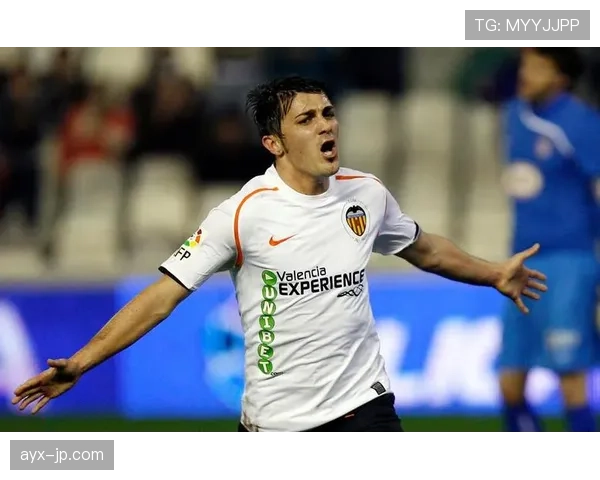 瓦伦西亚运营危机加剧，球队财政困难对长期竞争力形成制约