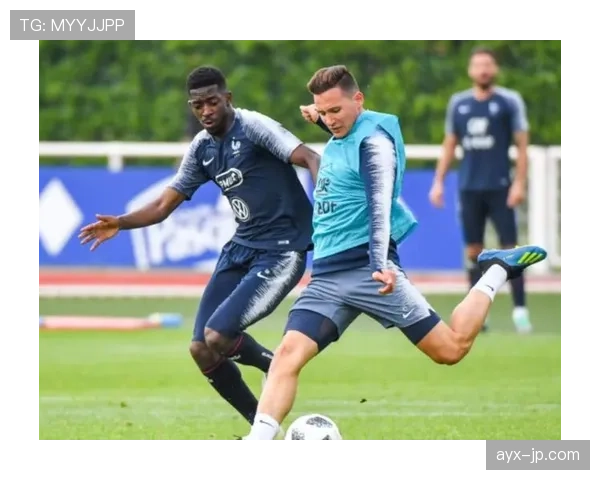 登贝莱上限兑现分析:伤病与技术稳定性对成长轨迹的影响 登贝莱上限兑现分析:伤病与技术稳定性对成长轨迹的影响