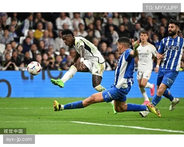 维尼修斯在皇马队友眼中的真实表现解析 维尼修斯在皇马队友眼中的真实表现解析