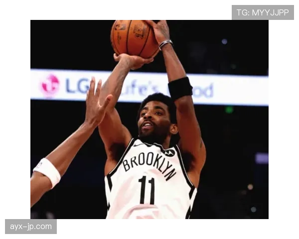 欧文突破制造高频空切拉开防守效应显著提升得分效率