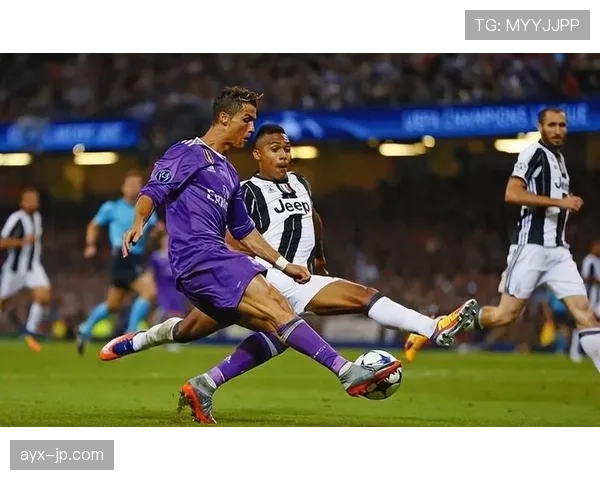 皇马欧冠争冠压力上升，对赛季关键阶段竞争格局带来变化