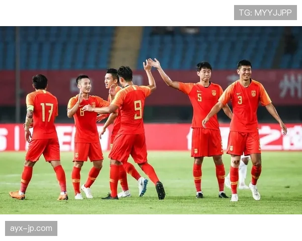 突尼斯2026世界杯阵容预测:核心球员老化问题如何破解