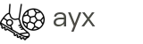 爱游戏 (AYX)体育入口 - 体育服务统一入口